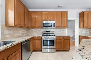 4102 Sand Dollar Ct Ct, Seabrook, TX 77586 - Photo 11