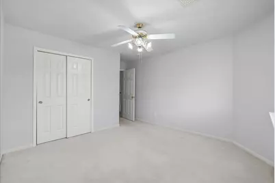 4102 Sand Dollar Court Court, Seabrook, TX 77586 - Photo 21