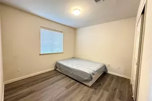 21470 Olympic Forest Dr, Porter, TX 77365 - Photo 11