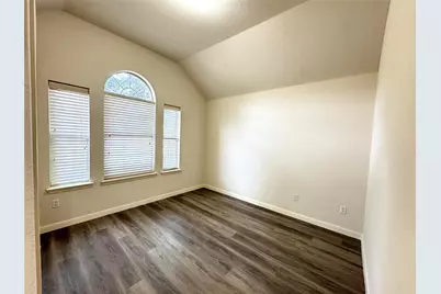 21470 Olympic Forest Drive, Porter, TX 77365 - Photo 9