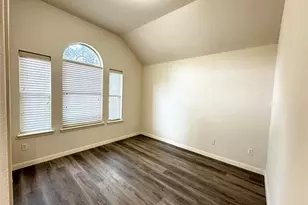 21470 Olympic Forest Dr, Porter, TX 77365 - Photo 9