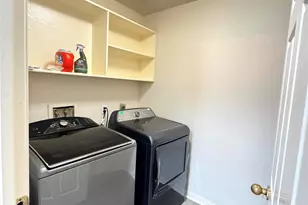 21470 Olympic Forest Dr, Porter, TX 77365 - Photo 15