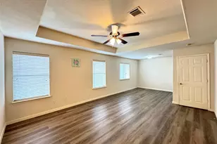 21470 Olympic Forest Dr, Porter, TX 77365 - Photo 17