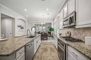 3002 Golden Honey Ln, Richmond, TX 77406 - Photo 17