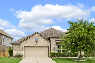 3002 Golden Honey Ln, Richmond, TX 77406 - Photo 1