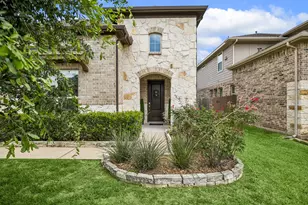3002 Golden Honey Ln, Richmond, TX 77406 - Photo 7