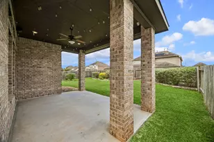 3002 Golden Honey Ln, Richmond, TX 77406 - Photo 33