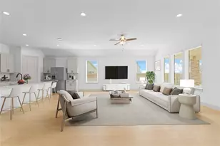 3418 Comice Ln, Pearland, TX 77581 - Photo 3