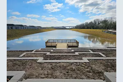 3418 Comice Lane, Pearland, TX 77581 - Photo 9