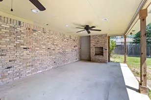 13280 Saddlewood, Beaumont, TX 77713 - Photo 27