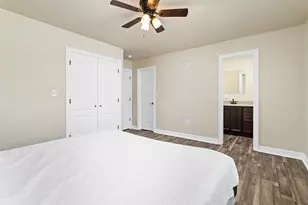 13280 Saddlewood, Beaumont, TX 77713 - Photo 25