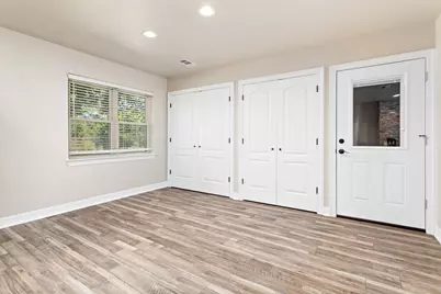 13280 Saddlewood, Beaumont, TX 77713 - Photo 17