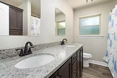 13280 Saddlewood, Beaumont, TX 77713 - Photo 21