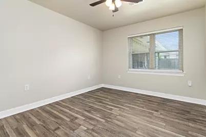 13280 Saddlewood, Beaumont, TX 77713 - Photo 23