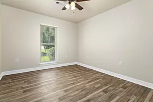13280 Saddlewood, Beaumont, TX 77713 - Photo 19