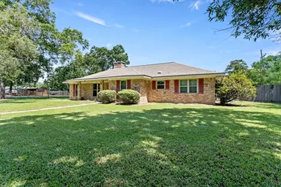 13280 Saddlewood, Beaumont, TX 77713 - Photo 3