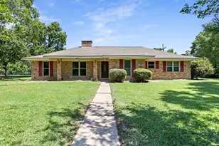 13280 Saddlewood, Beaumont, TX 77713 - Photo 1