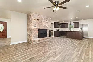 13280 Saddlewood, Beaumont, TX 77713 - Photo 11