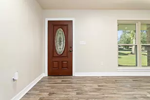 13280 Saddlewood, Beaumont, TX 77713 - Photo 5