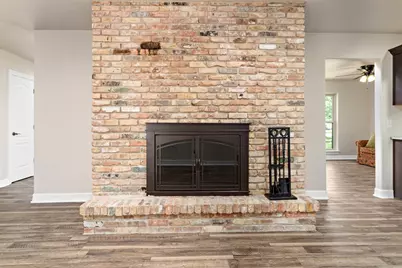 13280 Saddlewood, Beaumont, TX 77713 - Photo 13