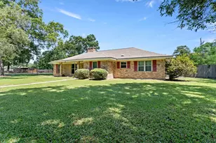 13280 Saddlewood, Beaumont, TX 77713 - Photo 3