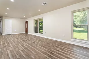 13280 Saddlewood, Beaumont, TX 77713 - Photo 9