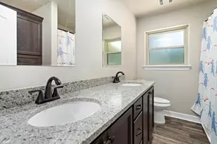 13280 Saddlewood, Beaumont, TX 77713 - Photo 21