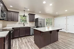 13280 Saddlewood, Beaumont, TX 77713 - Photo 15