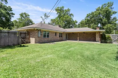 13280 Saddlewood, Beaumont, TX 77713 - Photo 29