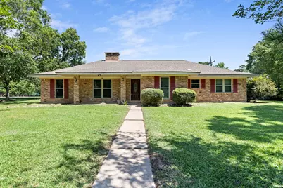 13280 Saddlewood, Beaumont, TX 77713 - Photo 1