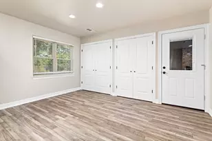 13280 Saddlewood, Beaumont, TX 77713 - Photo 17