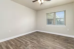 13280 Saddlewood, Beaumont, TX 77713 - Photo 23
