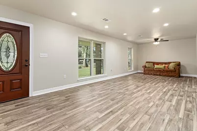 13280 Saddlewood, Beaumont, TX 77713 - Photo 7
