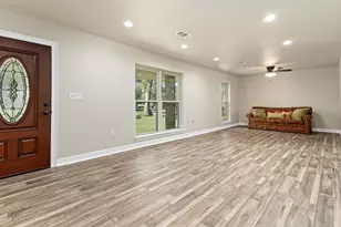 13280 Saddlewood, Beaumont, TX 77713 - Photo 7