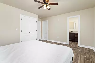 13280 Saddlewood, Beaumont, TX 77713 - Photo 25