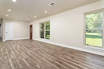 13280 Saddlewood, Beaumont, TX 77713 - Photo 9