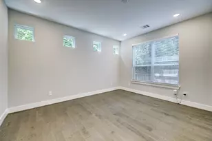 5315 Egbert St, Houston, TX 77007 - Photo 11