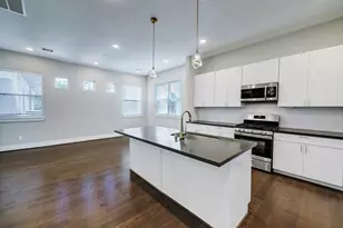 5315 Egbert St, Houston, TX 77007 - Photo 5