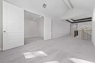 18826 Truman Trl, Conroe, TX 77302 - Photo 29