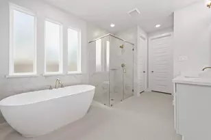 18826 Truman Trl, Conroe, TX 77302 - Photo 15