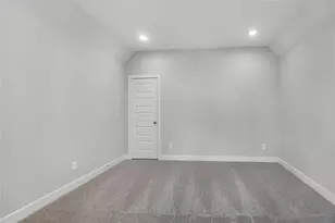 18826 Truman Trl, Conroe, TX 77302 - Photo 19