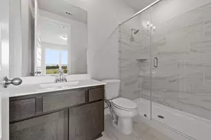 18826 Truman Trl, Conroe, TX 77302 - Photo 19