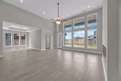 18826 Truman Trail, Conroe, TX 77302 - Photo 3