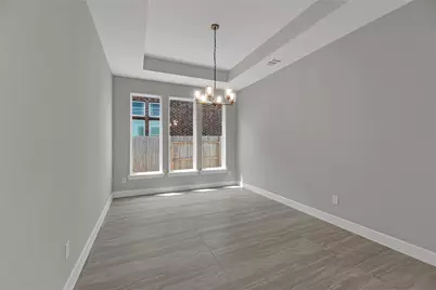 18826 Truman Trail, Conroe, TX 77302 - Photo 9