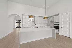 18826 Truman Trl, Conroe, TX 77302 - Photo 9