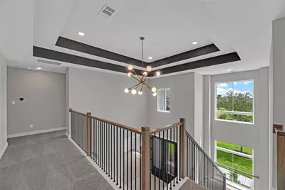 18826 Truman Trail, Conroe, TX 77302 - Photo 17