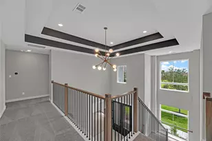 18826 Truman Trl, Conroe, TX 77302 - Photo 17
