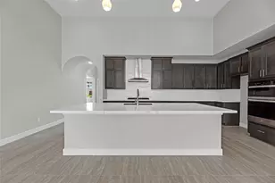 18826 Truman Trl, Conroe, TX 77302 - Photo 5