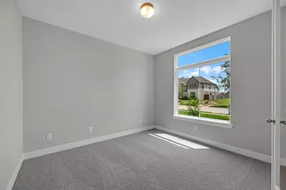 18826 Truman Trail, Conroe, TX 77302 - Photo 15