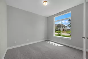 18826 Truman Trl, Conroe, TX 77302 - Photo 15